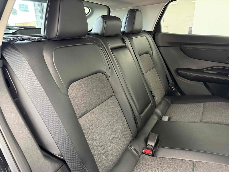 Used Nissan ARIYA for sale - 77917311: Photo 18