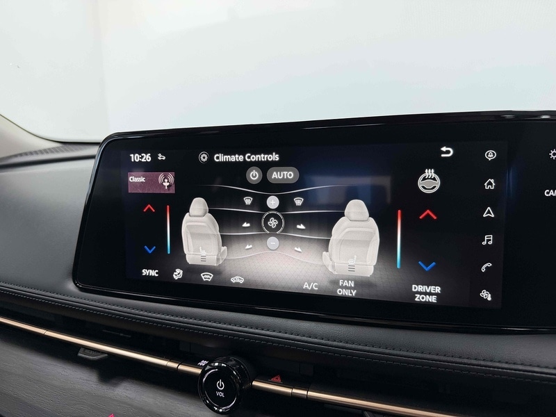 Used Nissan ARIYA for sale - 77917311: Photo 27