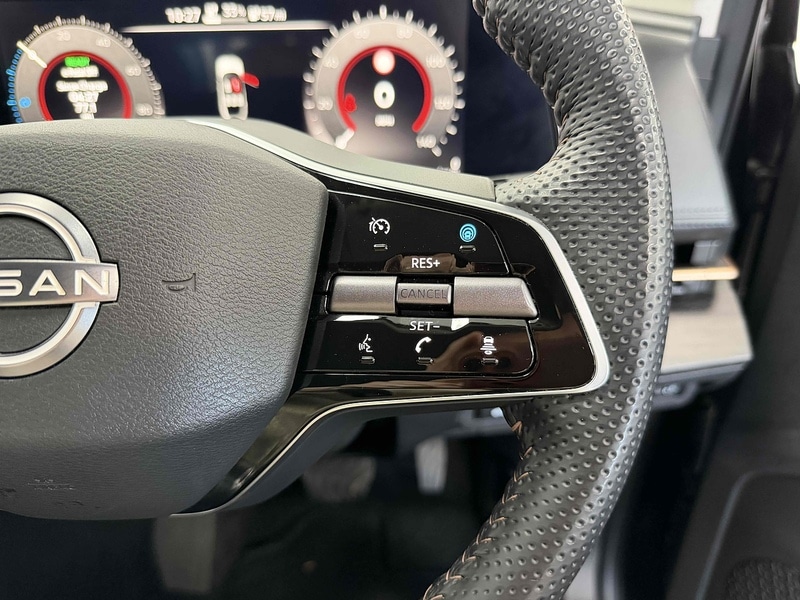 Used Nissan ARIYA for sale - 77917311: Photo 33