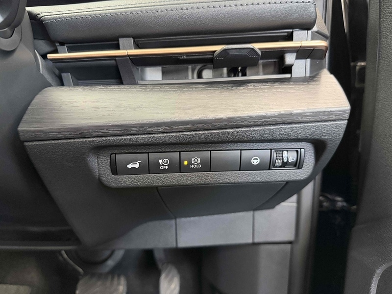 Used Nissan ARIYA for sale - 77917311: Photo 38