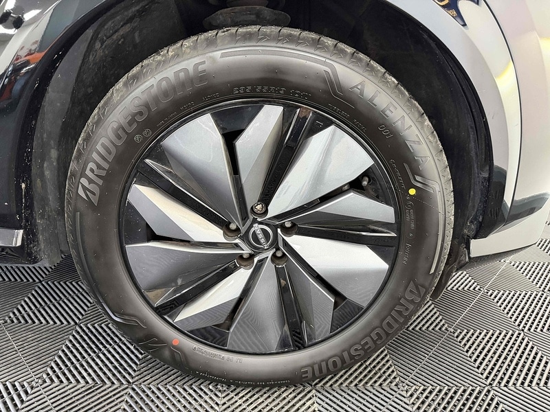 Used Nissan ARIYA for sale - 77917311: Photo 42