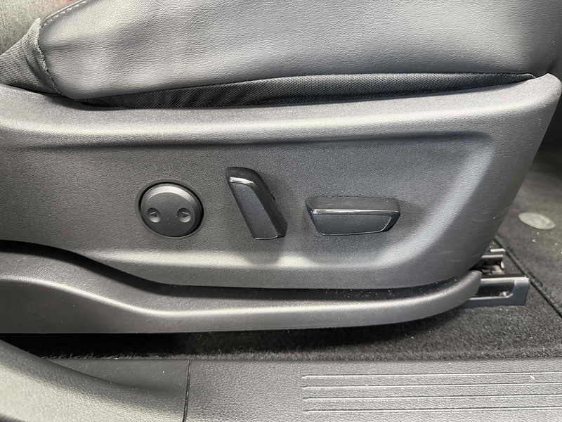 Used Nissan ARIYA for sale - 77917311: Photo 43