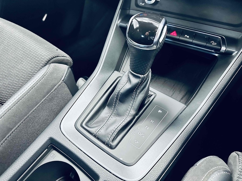 Used Audi Q3 2020 for sale - 76464460: Photo 35