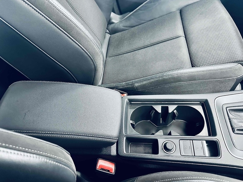 Used Audi Q3 2020 for sale - 76464460: Photo 36