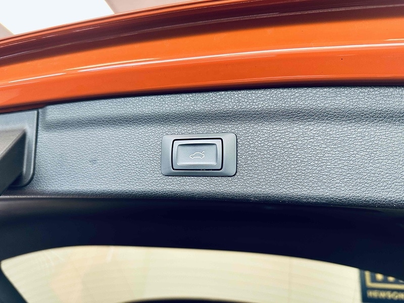 Used Audi Q3 2020 for sale - 76464460: Photo 46