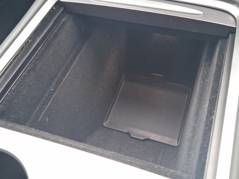 Used Tesla Model Y 2022 for sale - 76293930: Photo 14