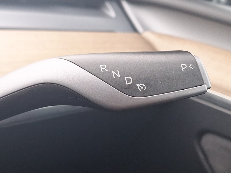 Used Tesla Model Y 2022 for sale - 76293930: Photo 15