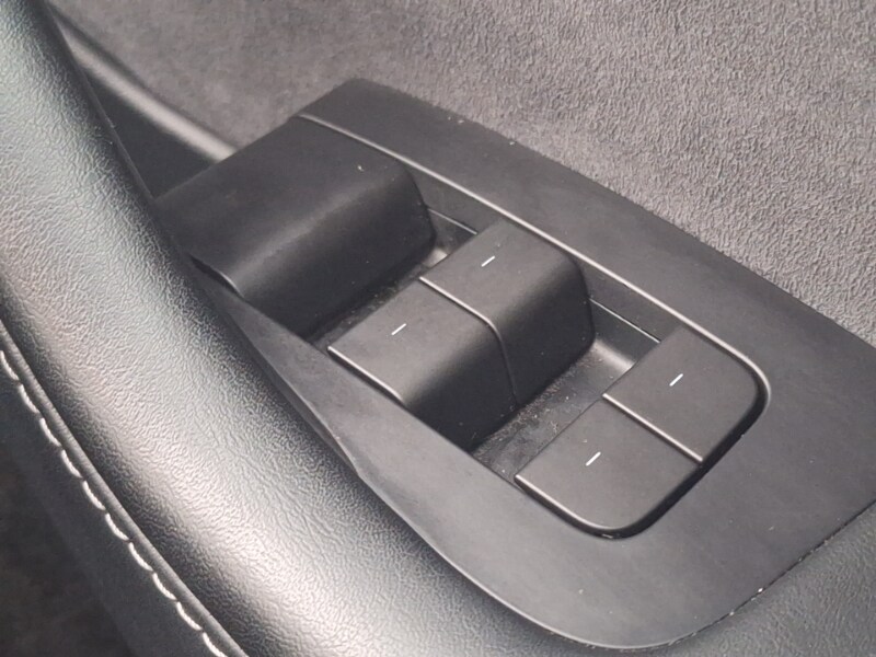 Used Tesla Model Y 2022 for sale - 76293930: Photo 17
