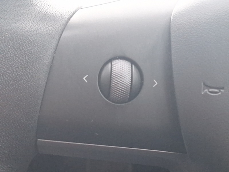 Used Tesla Model Y 2022 for sale - 76293930: Photo 18