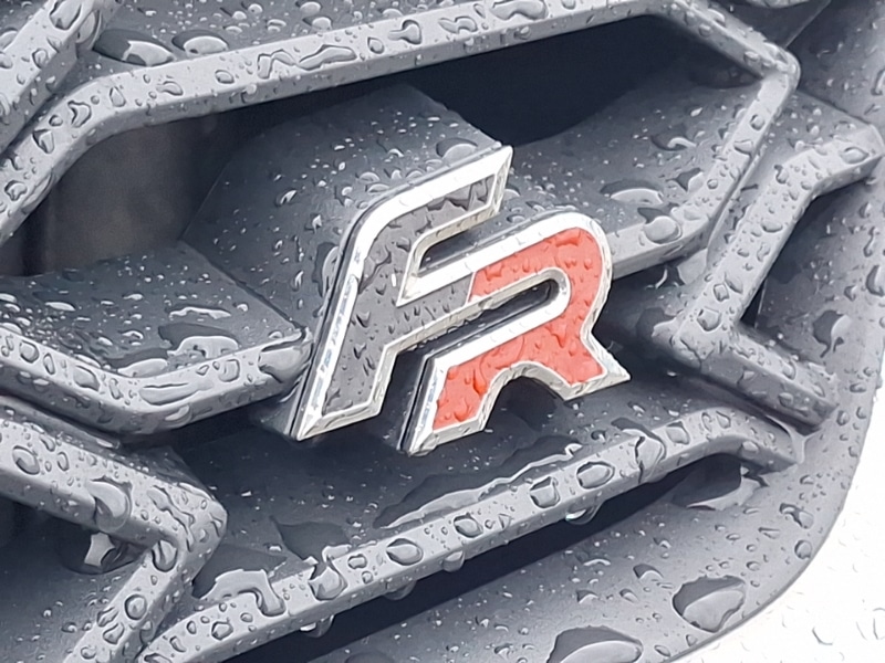 Used SEAT Ibiza 2018 for sale - 77623190: Photo 12