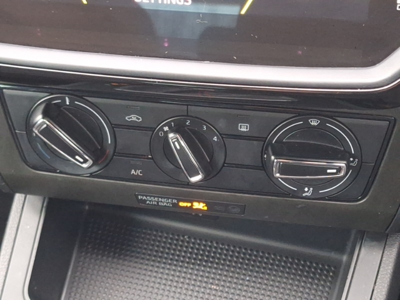 Used SEAT Ibiza 2018 for sale - 77623190: Photo 13