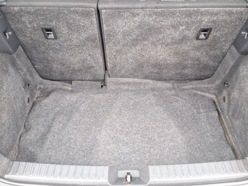 Used SEAT Ibiza 2018 for sale - 77623190: Photo 8