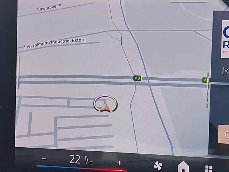 Used BMW X2 2025 for sale - 78125958: Photo 10