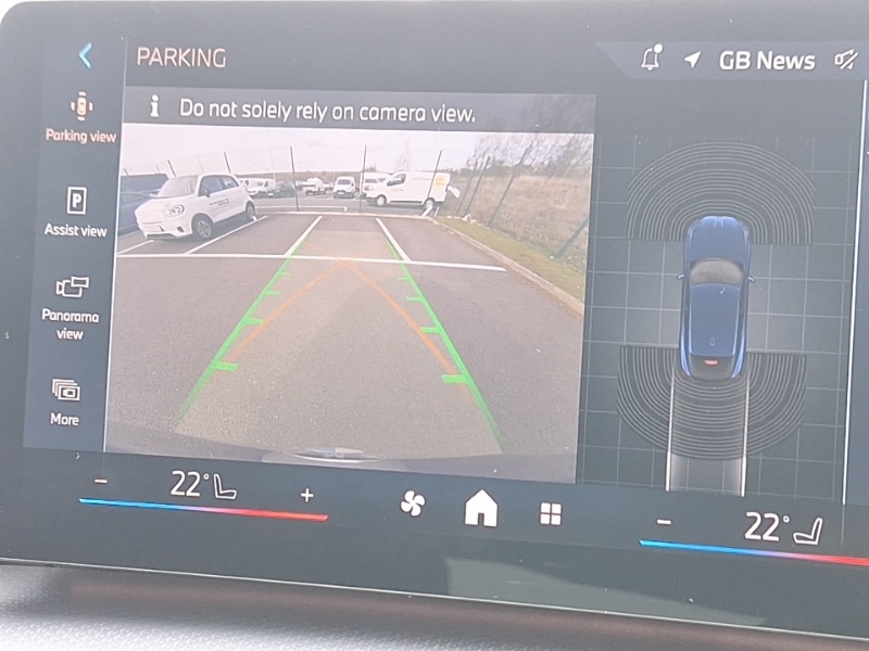 Used BMW X2 2025 for sale - 78125958: Photo 11