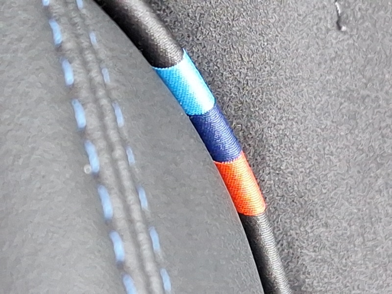 Used BMW X2 2025 for sale - 78125958: Photo 13