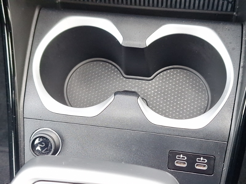 Used BMW X2 2025 for sale - 78125958: Photo 14