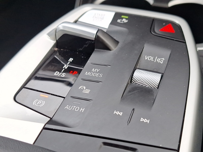 Used BMW X2 2025 for sale - 78125958: Photo 15