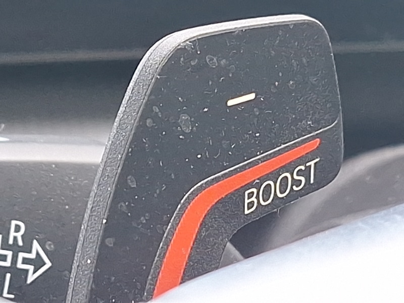 Used BMW X2 2025 for sale - 78125958: Photo 16