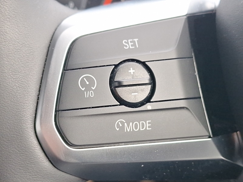 Used BMW X2 2025 for sale - 78125958: Photo 18