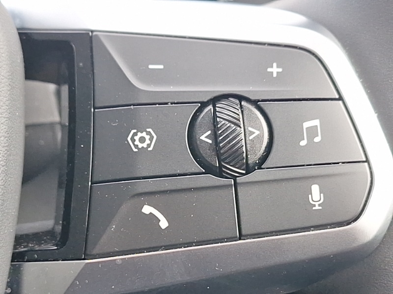 Used BMW X2 2025 for sale - 78125958: Photo 19