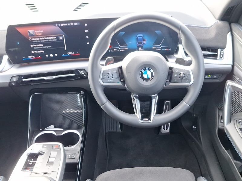 Used BMW X2 2025 for sale - 78125958: Photo 7