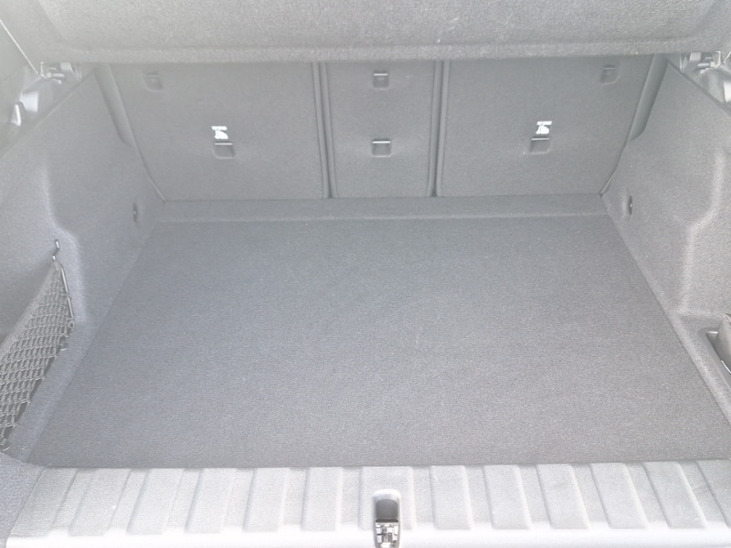 Used BMW X2 2025 for sale - 78125958: Photo 8