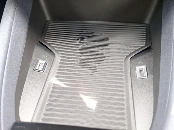 Used Alfa Romeo Junior 2025 for sale - 75514015: Photo 15