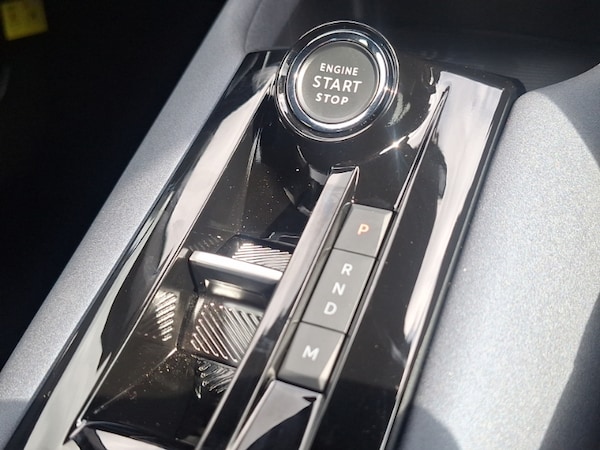 Used Alfa Romeo Junior 2025 for sale - 75514015: Photo 16