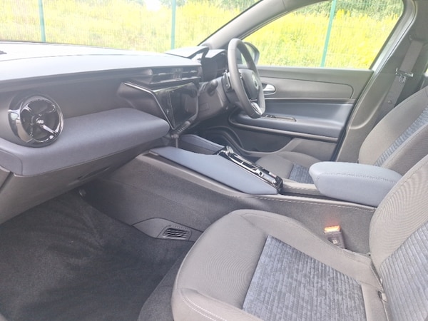 Used Alfa Romeo Junior 2025 for sale - 75514015: Photo 5