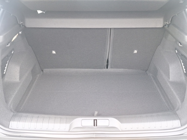 Used Alfa Romeo Junior 2025 for sale - 75514015: Photo 8
