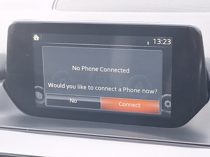 Used Mazda Mazda6 2016 for sale - 76397345: Photo 11