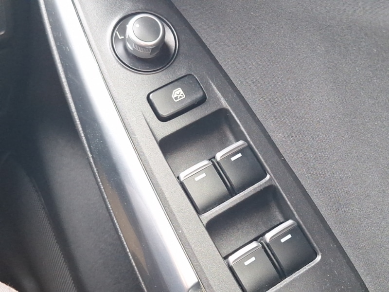 Used Mazda Mazda6 2016 for sale - 76397345: Photo 14