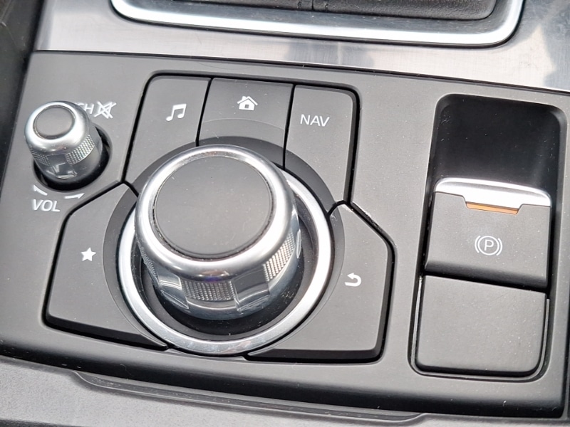 Used Mazda Mazda6 2016 for sale - 76397345: Photo 17