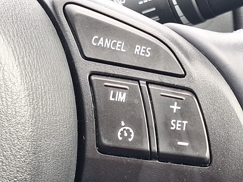 Used Mazda Mazda6 2016 for sale - 76397345: Photo 19