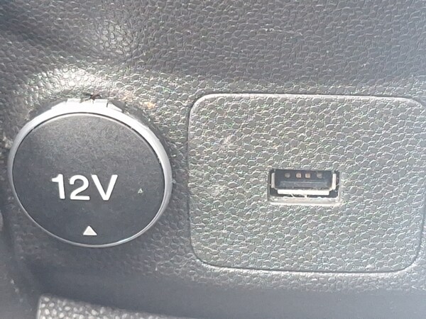 Used Ford Fiesta 2018 for sale - 76213117: Photo 15