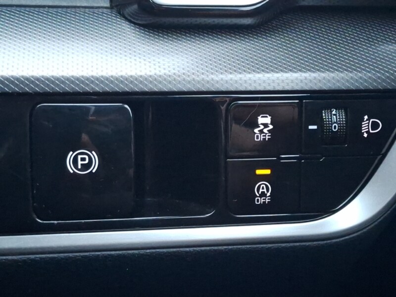 Used Kia Sportage 2022 for sale - 77448617: Photo 12