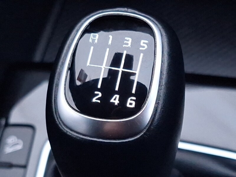 Used Kia Sportage 2022 for sale - 77448617: Photo 15