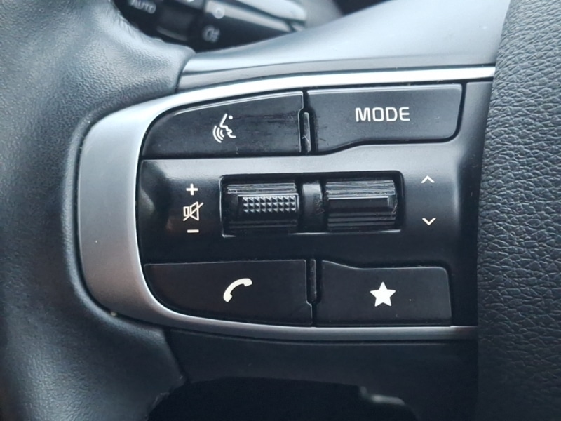 Used Kia Sportage 2022 for sale - 77448617: Photo 18