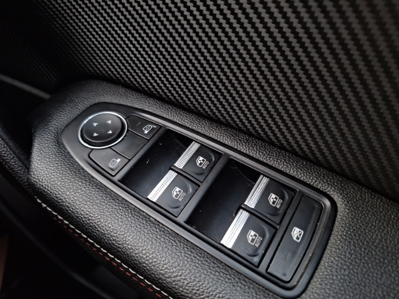 Used Renault Captur 2022 for sale - 76860596: Photo 14