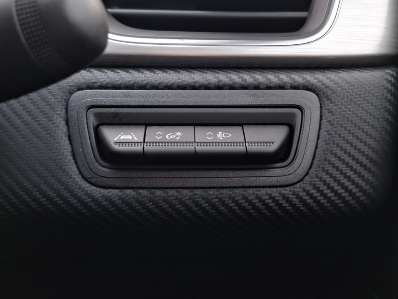 Used Renault Captur 2022 for sale - 76860596: Photo 15