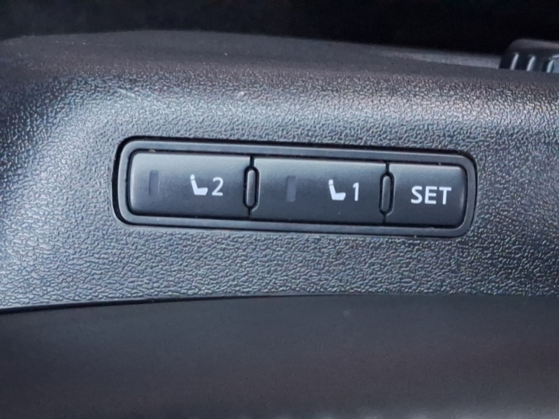 Used Nissan Qashqai 2019 for sale - 77049402: Photo 13