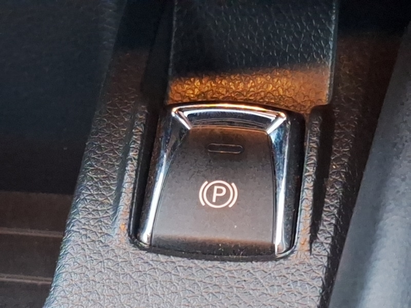 Used Nissan Qashqai 2019 for sale - 77049402: Photo 15