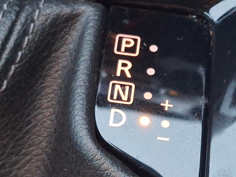 Used Nissan Qashqai 2019 for sale - 77049402: Photo 16