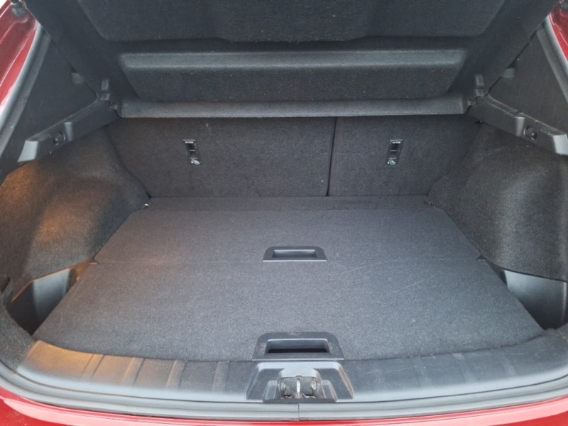 Used Nissan Qashqai 2019 for sale - 77049402: Photo 8