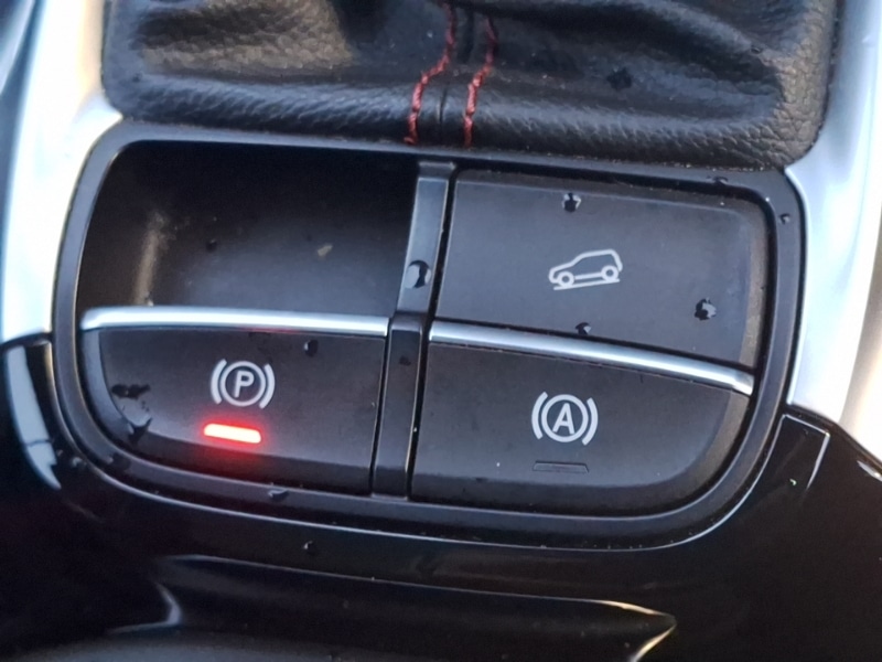 Used MG MG HS 2022 for sale - 77213890: Photo 16