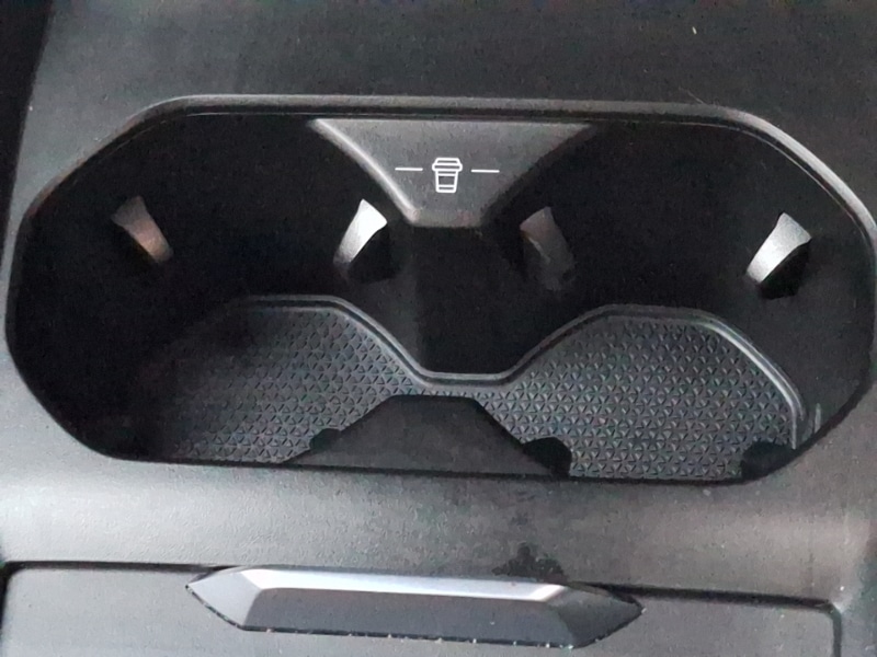 Used MG MG4 2023 for sale - 76537289: Photo 13