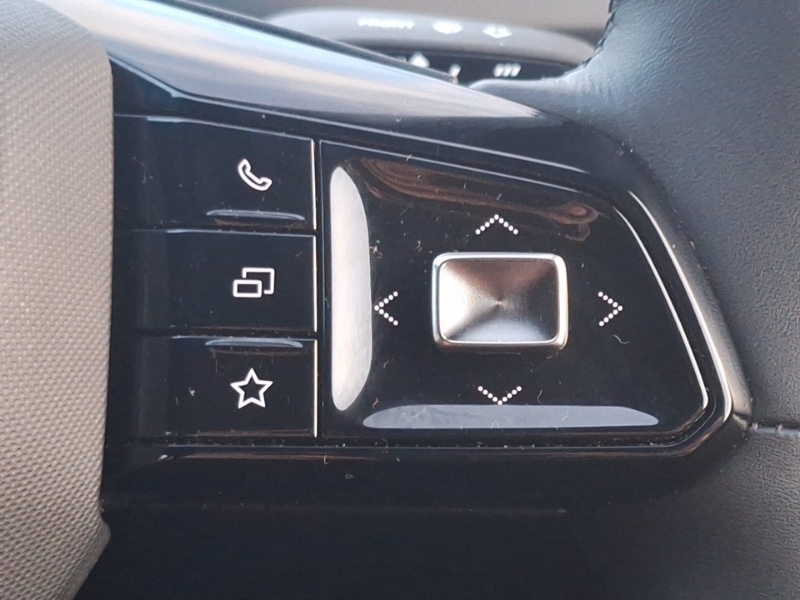 Used MG MG4 2023 for sale - 76537289: Photo 19