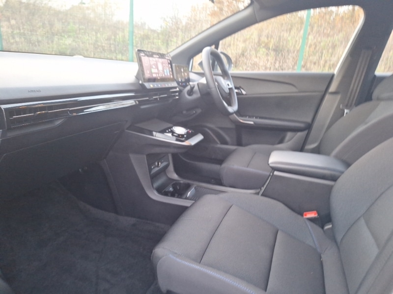 Used MG MG4 2023 for sale - 76537289: Photo 5