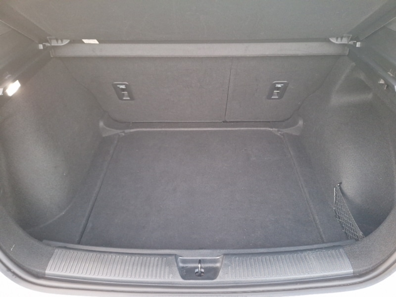 Used MG MG4 2023 for sale - 76537289: Photo 8