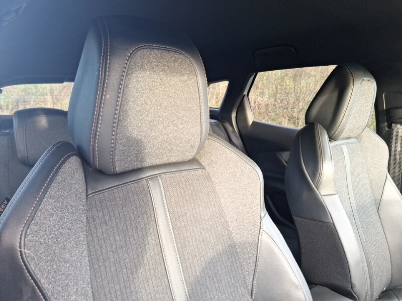 Used Peugeot 3008 2020 for sale - 76556326: Photo 13